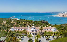 Hotel Casabela